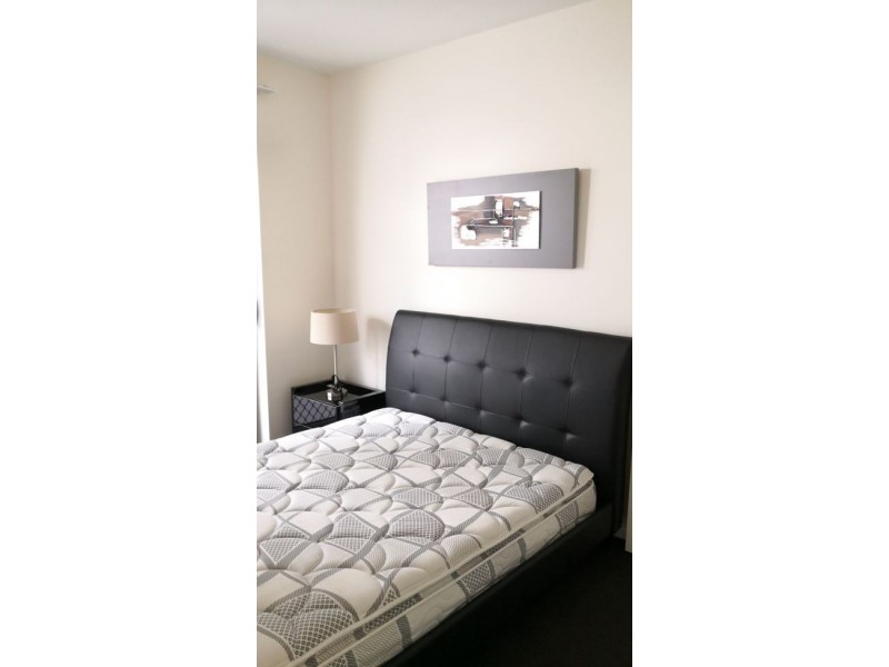 1/104-106 central lane, Gladstone QLD 4680