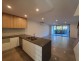 36 Florabella Drive, Robina QLD 4226