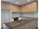 36 Florabella Drive, Robina QLD 4226