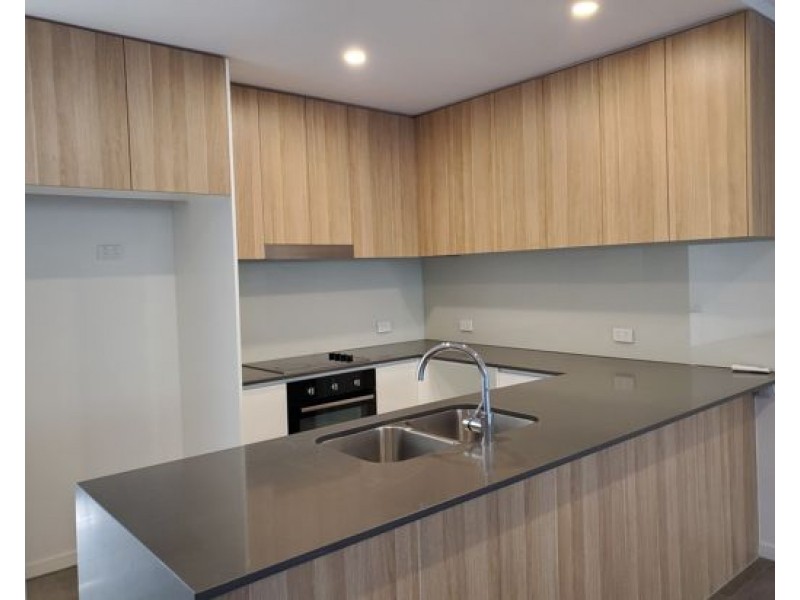 36 Florabella Drive, Robina QLD 4226
