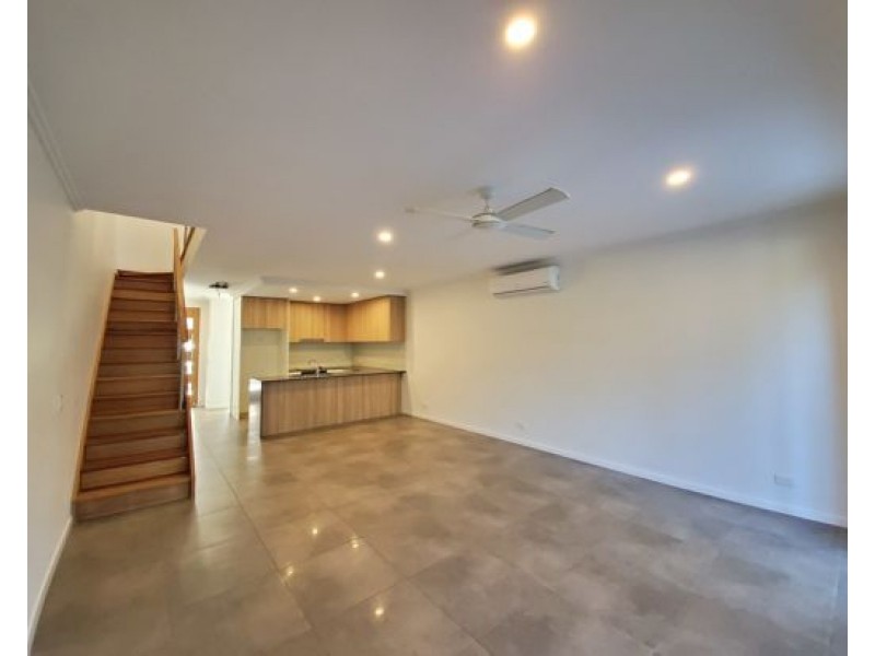 36 Florabella Drive, Robina QLD 4226
