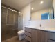 36 Florabella Drive, Robina QLD 4226