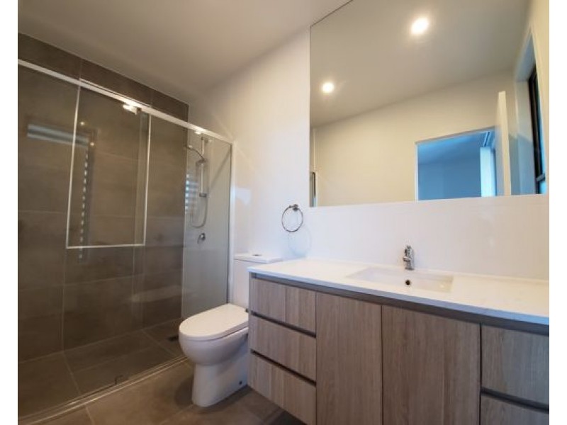 36 Florabella Drive, Robina QLD 4226