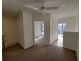 36 Florabella Drive, Robina QLD 4226