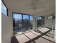 36 Florabella Drive, Robina QLD 4226