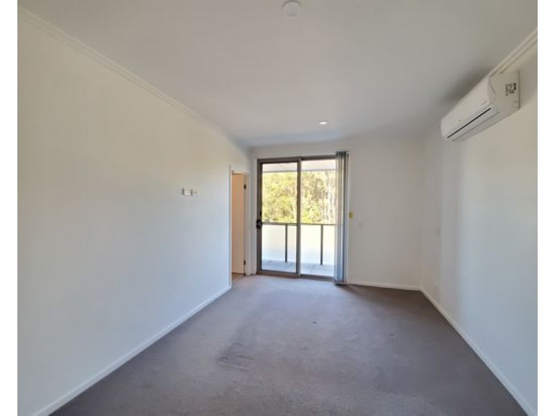 36 Florabella Drive, Robina QLD 4226