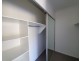 36 Florabella Drive, Robina QLD 4226