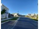 36 Florabella Drive, Robina QLD 4226