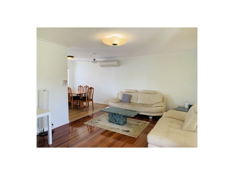 99 Valhalla Street, Sunnybank QLD 4109