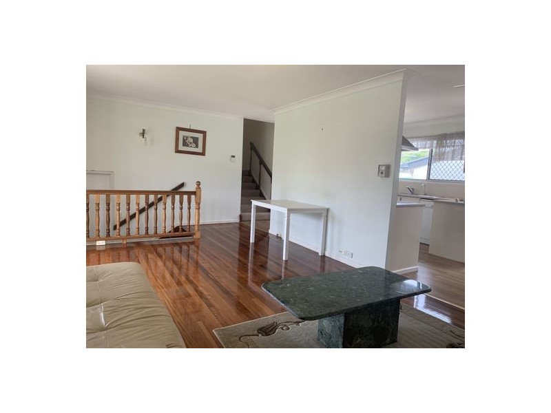 99 Valhalla Street, Sunnybank QLD 4109