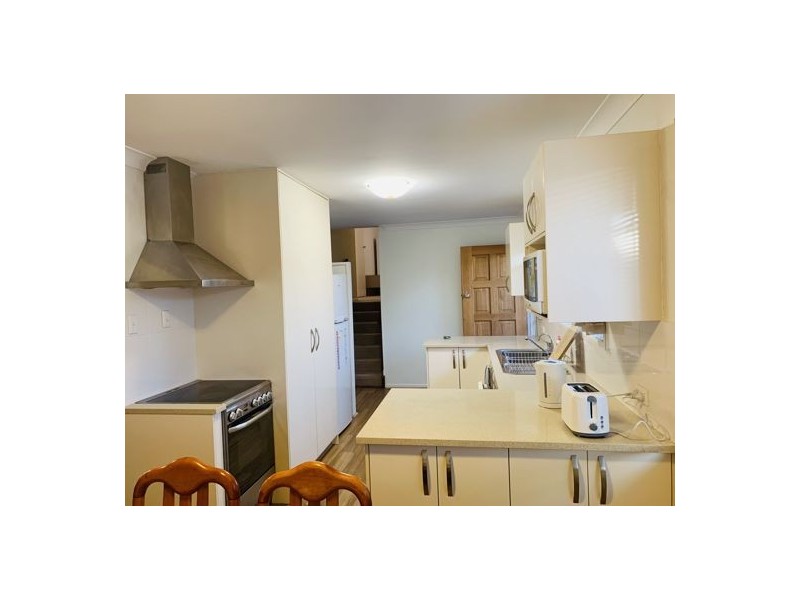 99 Valhalla Street, Sunnybank QLD 4109