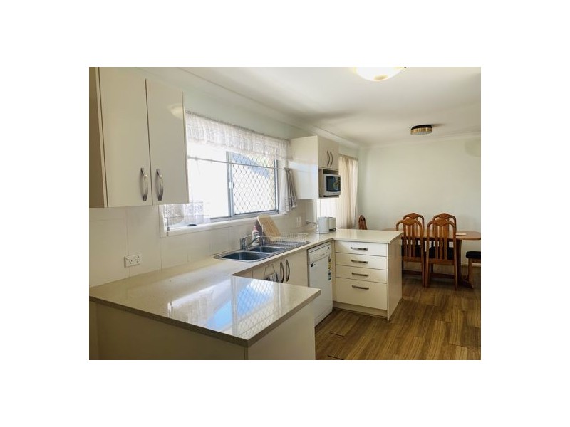 99 Valhalla Street, Sunnybank QLD 4109