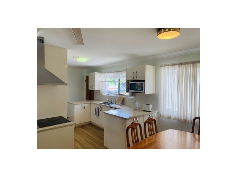 99 Valhalla Street, Sunnybank QLD 4109