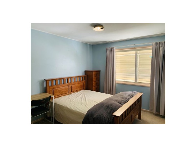 99 Valhalla Street, Sunnybank QLD 4109