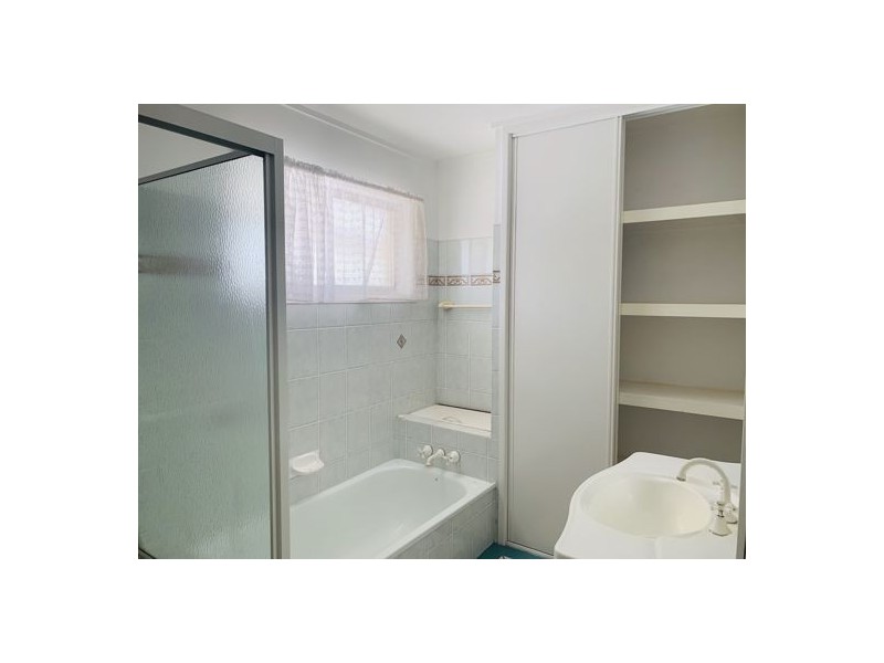 99 Valhalla Street, Sunnybank QLD 4109