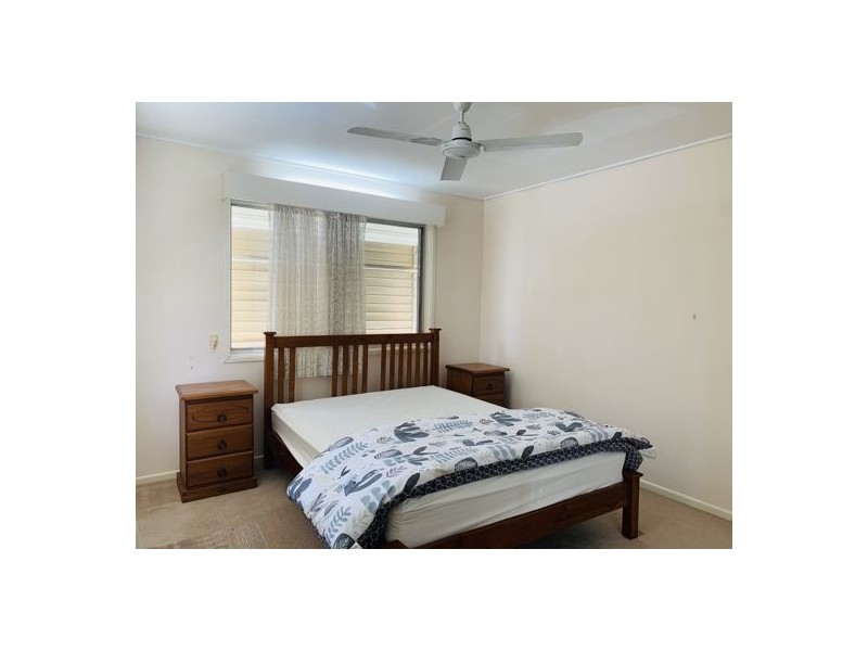 99 Valhalla Street, Sunnybank QLD 4109