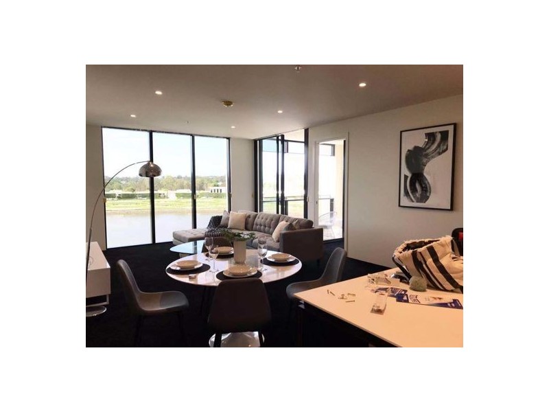 302B/1 The Concourse, Benowa, Qld 4217, Benowa QLD 4217