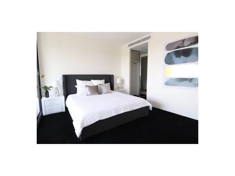 302B/1 The Concourse, Benowa, Qld 4217, Benowa QLD 4217