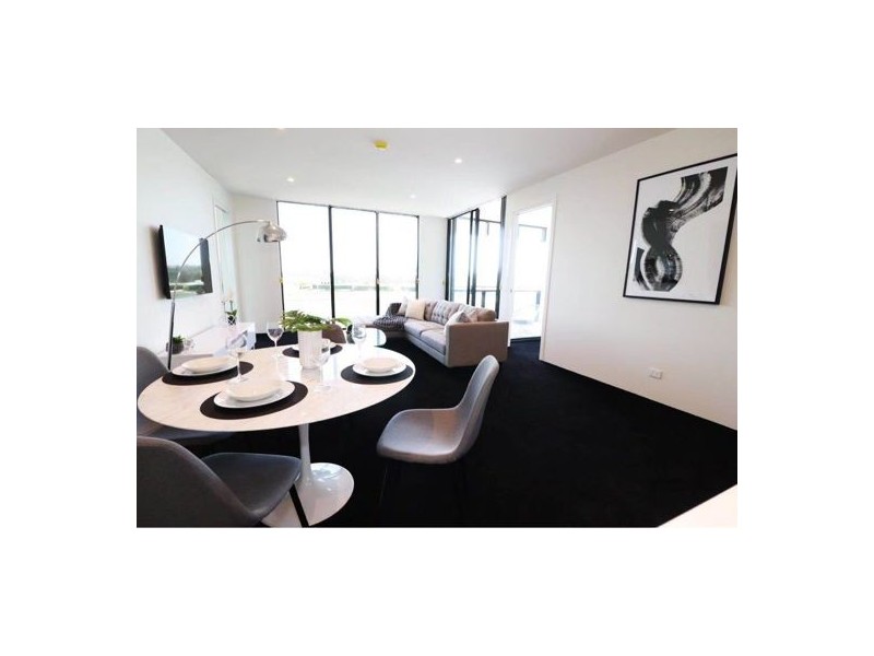 302B/1 The Concourse, Benowa, Qld 4217, Benowa QLD 4217