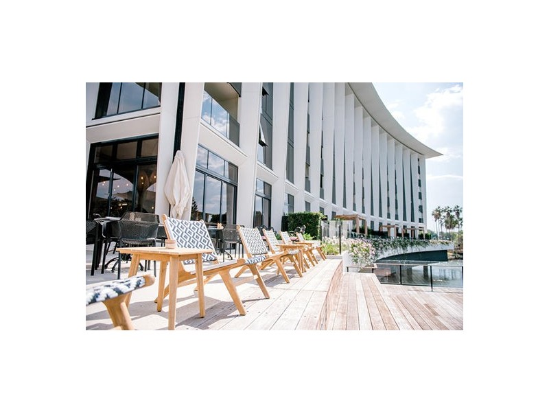 302B/1 The Concourse, Benowa, Qld 4217, Benowa QLD 4217