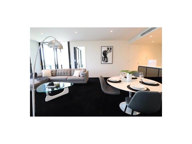 302B/1 The Concourse, Benowa, Qld 4217, Benowa QLD 4217