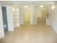 1010 22-26 Clifton Road, Clifton Beach QLD 4879
