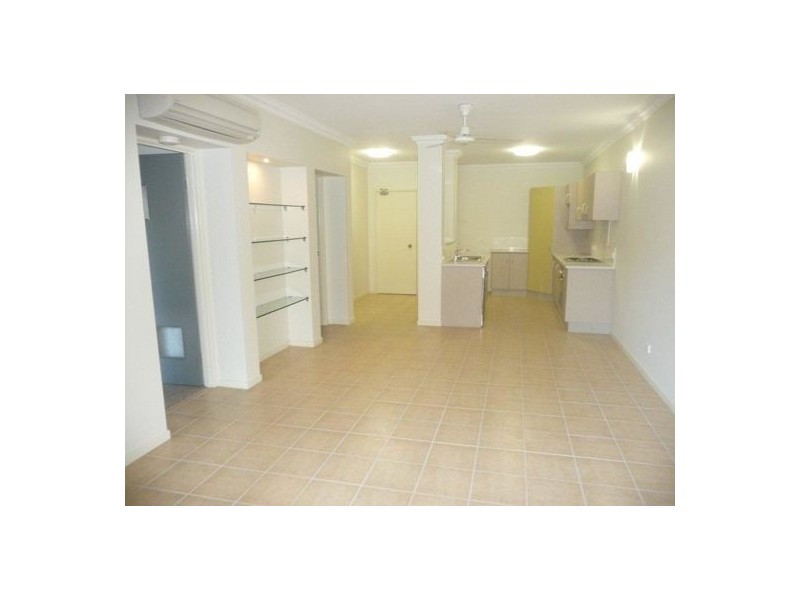 1010 22-26 Clifton Road, Clifton Beach QLD 4879
