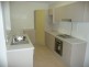 1010 22-26 Clifton Road, Clifton Beach QLD 4879