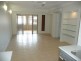 1010 22-26 Clifton Road, Clifton Beach QLD 4879