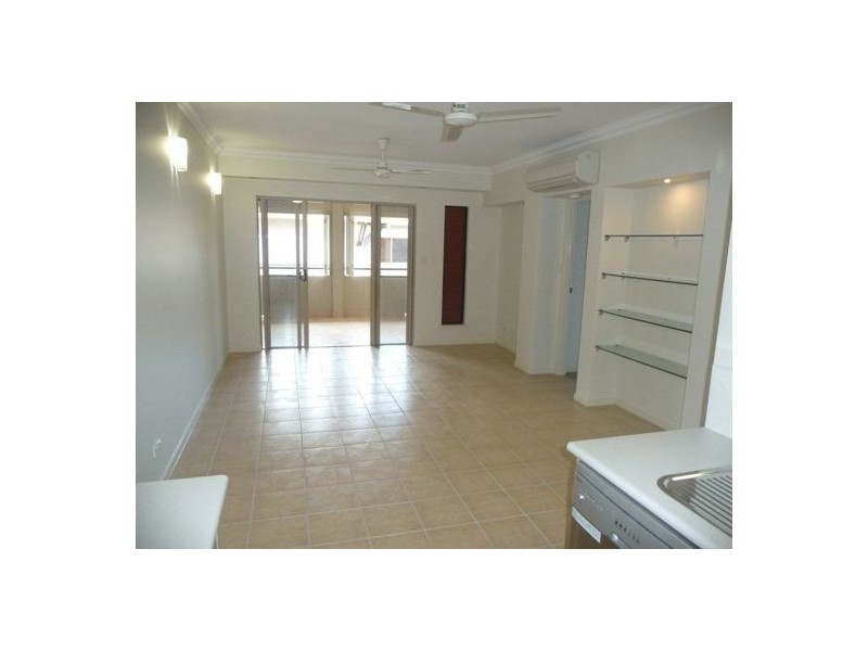 1010 22-26 Clifton Road, Clifton Beach QLD 4879