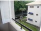 1010 22-26 Clifton Road, Clifton Beach QLD 4879