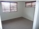 1010 22-26 Clifton Road, Clifton Beach QLD 4879