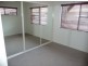 1010 22-26 Clifton Road, Clifton Beach QLD 4879