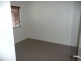1010 22-26 Clifton Road, Clifton Beach QLD 4879
