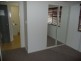 1010 22-26 Clifton Road, Clifton Beach QLD 4879