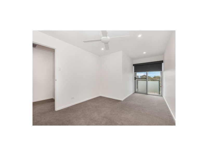 28 / 31 Griffith Place, Seven Hills QLD 4170