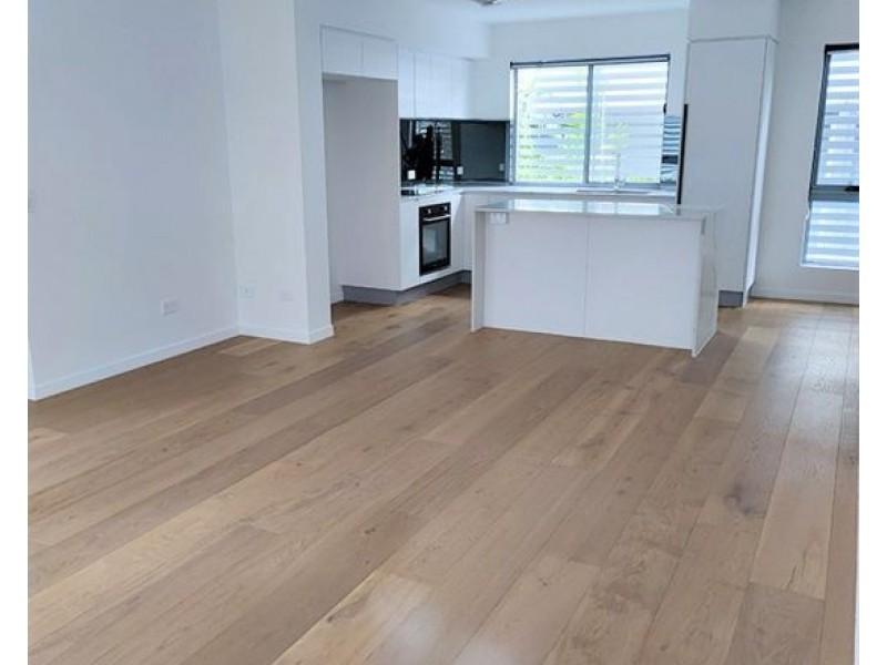 28 / 31 Griffith Place, Seven Hills QLD 4170