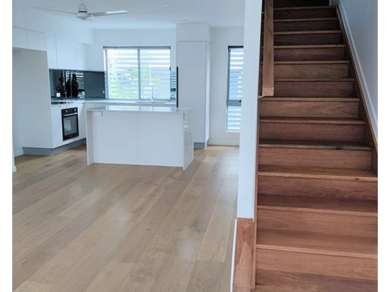 28 / 31 Griffith Place, Seven Hills QLD 4170