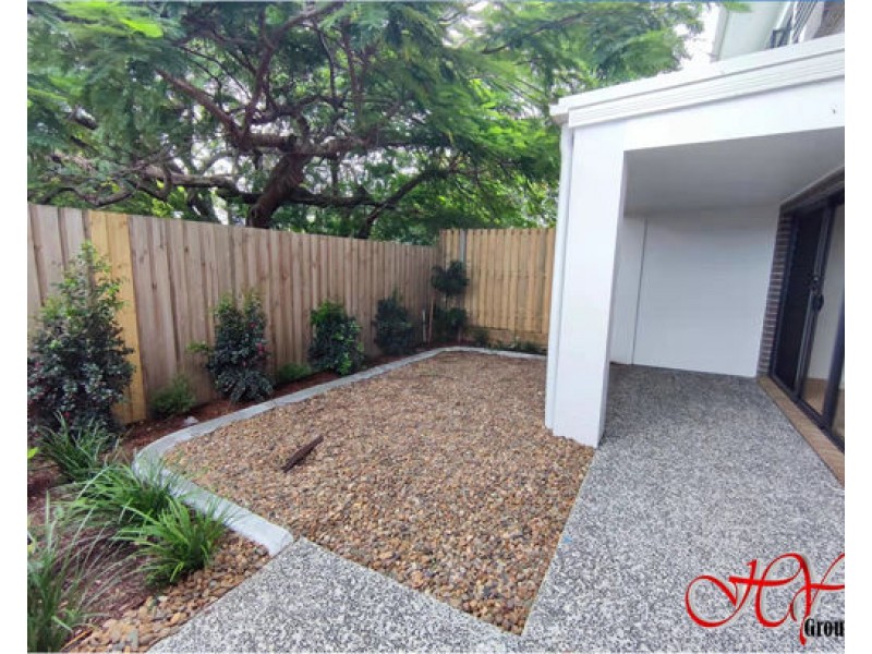 28 / 31 Griffith Place, Seven Hills QLD 4170