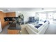 710/33 Clark St, Biggera Waters QLD 4216