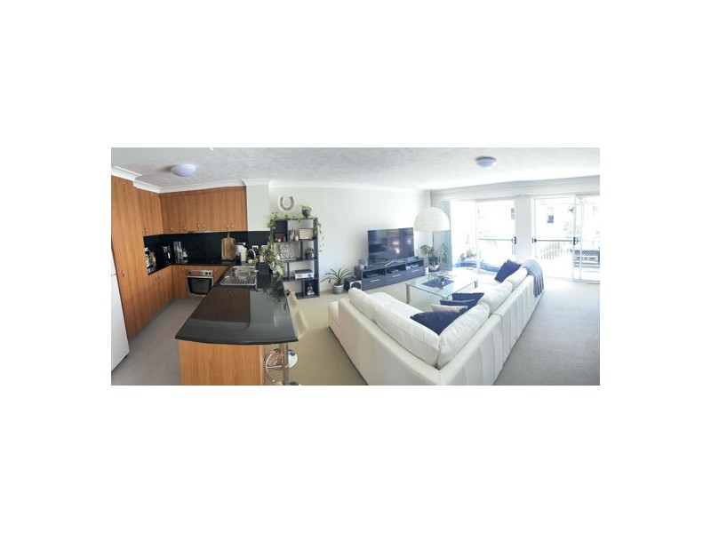 710/33 Clark St, Biggera Waters QLD 4216