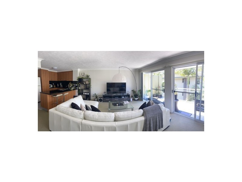 710/33 Clark St, Biggera Waters QLD 4216