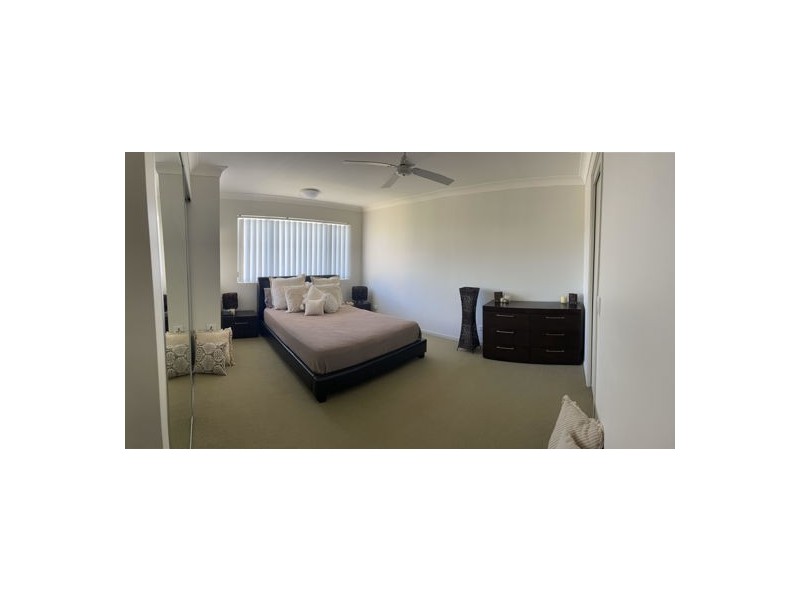 710/33 Clark St, Biggera Waters QLD 4216