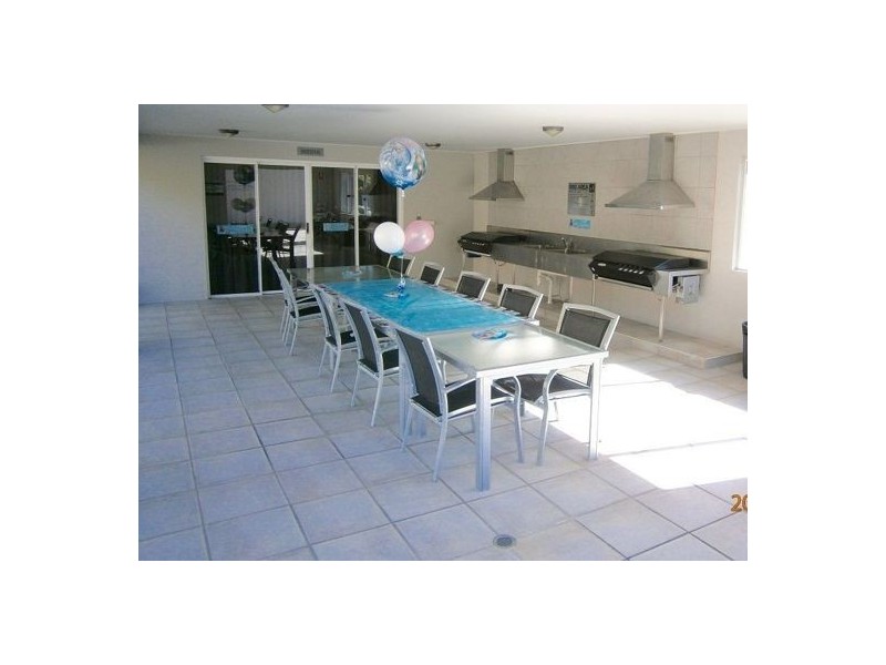 710/33 Clark St, Biggera Waters QLD 4216