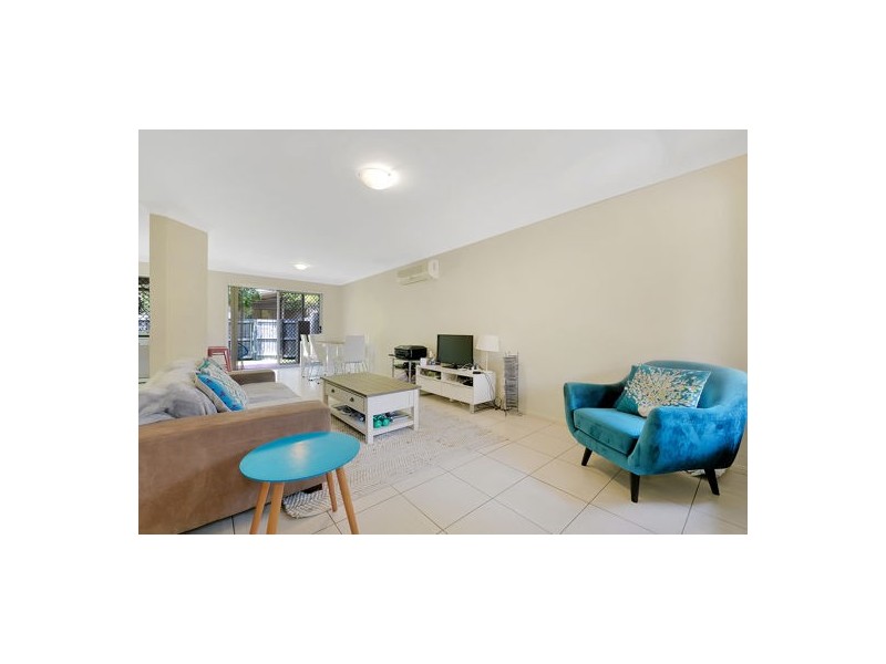 3/50 Enborisoff Street, Taigum QLD 4018