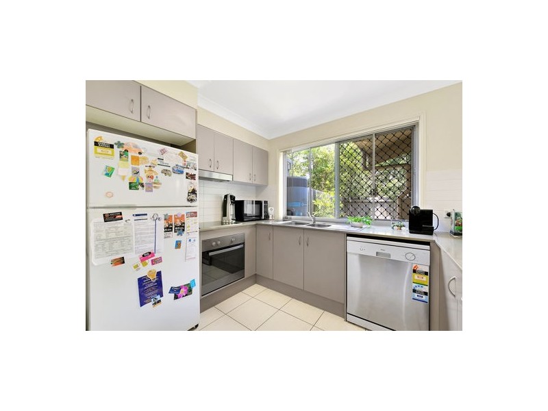 3/50 Enborisoff Street, Taigum QLD 4018