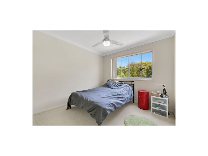 3/50 Enborisoff Street, Taigum QLD 4018