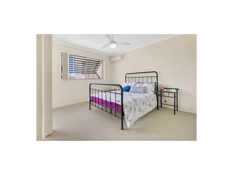 3/50 Enborisoff Street, Taigum QLD 4018