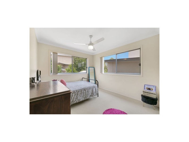 3/50 Enborisoff Street, Taigum QLD 4018