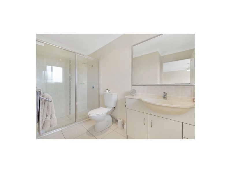 3/50 Enborisoff Street, Taigum QLD 4018